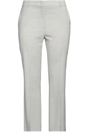 CAPPELLINI BY PESERICO PARTES DE ABAJO - Pantalones