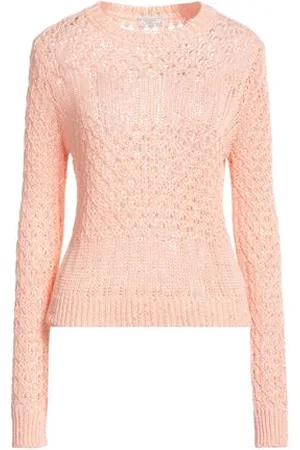 PESERICO SIGN PRENDAS DE PUNTO - Pullover