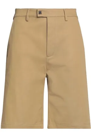AMIRI PARTES DE ABAJO - Pantalones cortos y bermudas