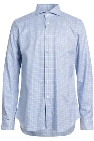 Xacus CAMISETAS Y TOPS - Camisas