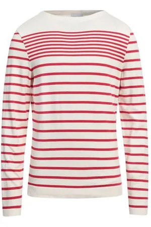 SCAGLIONE PRENDAS DE PUNTO - Pullover