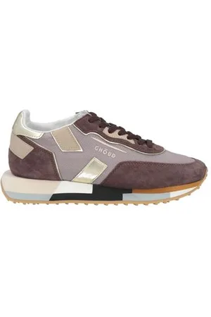 Ghoud CALZADO - Sneakers