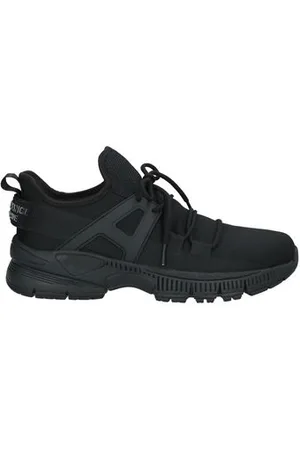 Armani Exchange CALZADO - Sneakers