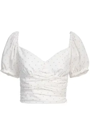 Kocca CAMISETAS Y TOPS - Tops