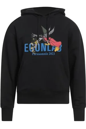 EgonLab CAMISETAS Y TOPS - Sudaderas