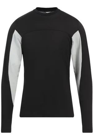 GR10K CAMISETAS Y TOPS - Camisetas