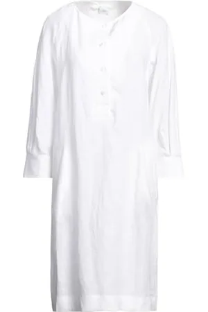 ELEVENTY VESTIDOS - Vestidos midi