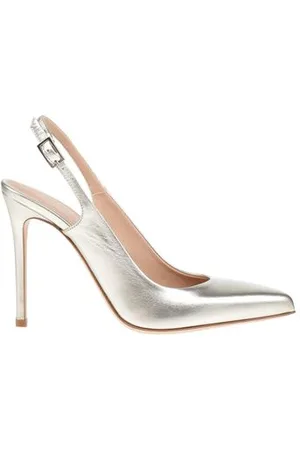 SERGIO LEVANTESI CALZADO - Zapatos de salón