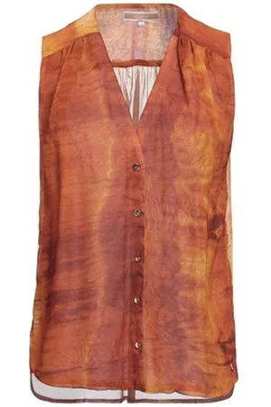 Kocca CAMISETAS Y TOPS - Camisas
