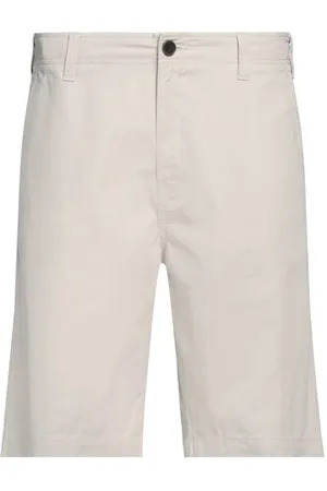 Timberland PARTES DE ABAJO - Pantalones cortos y bermudas