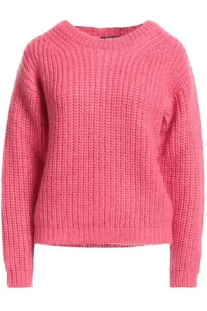 BELLWOOD PRENDAS DE PUNTO - Pullover