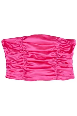 ROTATE CAMISETAS Y TOPS - Tops
