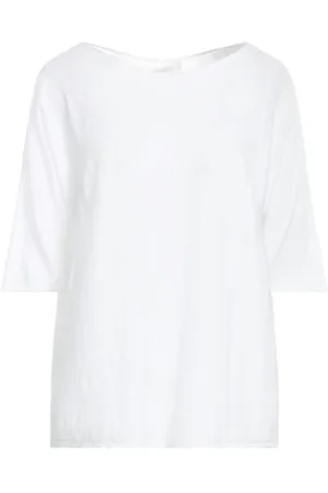 ANTONELLI PRENDAS DE PUNTO - Pullover
