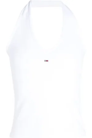 Tommy Hilfiger CAMISETAS Y TOPS - Tops