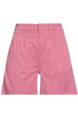 Pepe Jeans PARTES DE ABAJO - Pantalones cortos y bermudas