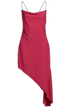 Shop Art VESTIDOS - Vestidos midi