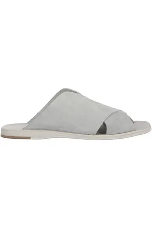 Officine creative CALZADO - Sandalias con cierre