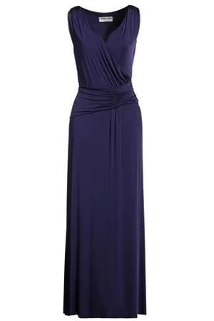 CHIARA BONI VESTIDOS - Vestidos largos