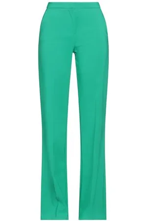 TOY G. PARTES DE ABAJO - Pantalones