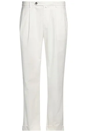 Berwich PARTES DE ABAJO - Pantalones