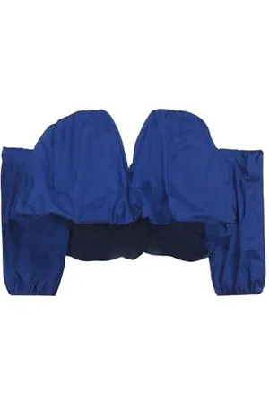 Dixie CAMISETAS Y TOPS - Tops