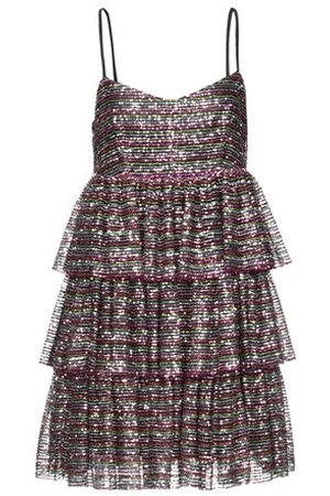 RED Valentino VESTIDOS - Minivestidos