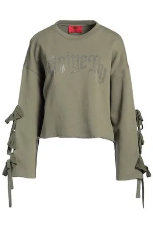 ANIYE BY CAMISETAS Y TOPS - Sudaderas