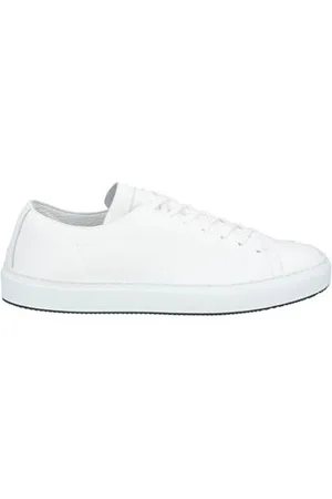 FEDELI CALZADO - Sneakers