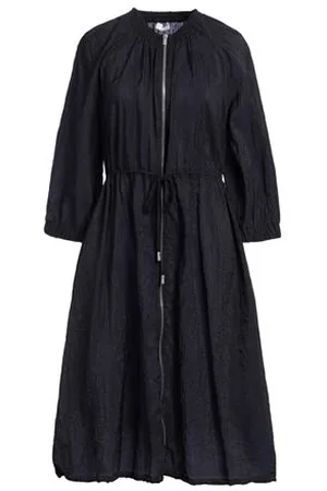 PESERICO SIGN VESTIDOS - Vestidos midi