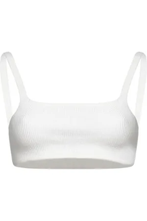 antonella rizza CAMISETAS Y TOPS - Tops