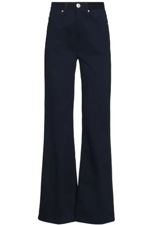 Ami PARTES DE ABAJO - Pantalones