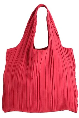 ALPHA STUDIO BOLSOS - Bolsos de mano