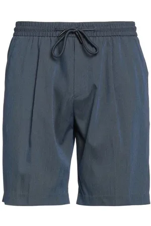 Antony Morato PARTES DE ABAJO - Pantalones cortos y bermudas