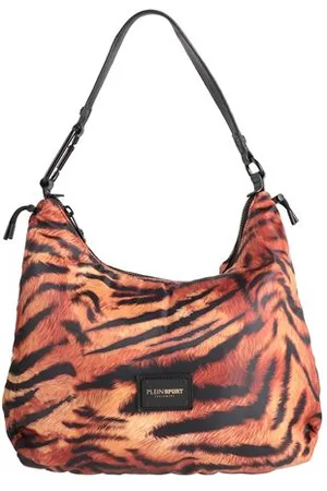 Philipp Plein BOLSOS - Bolsos de asas largas