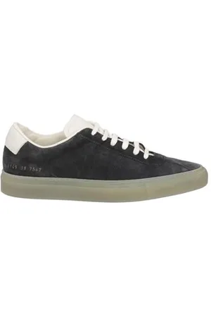 COMMON PROJECTS CALZADO - Sneakers