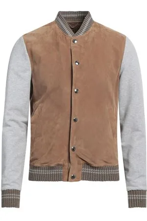 Kired ROPA DE ABRIGO - Chaquetas y cazadoras