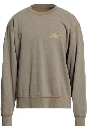 COVERT CAMISETAS Y TOPS - Sudaderas