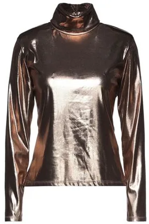 MARC ELLIS CAMISETAS Y TOPS - Camisetas