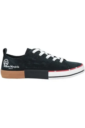 Maison Margiela CALZADO - Sneakers