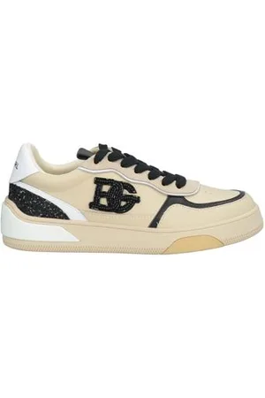 Blugirl CALZADO - Sneakers