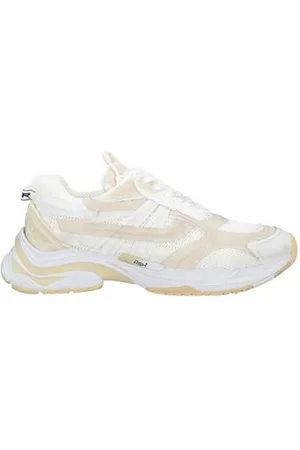 Ash CALZADO - Sneakers