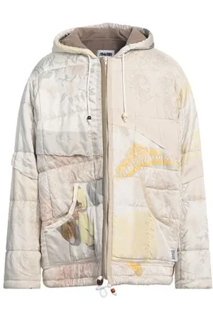 MAGLIANO ROPA DE ABRIGO - Plumíferos y acolchados