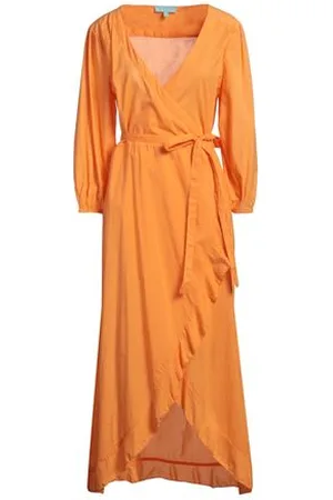 Melissa Odabash VESTIDOS - Vestidos largos