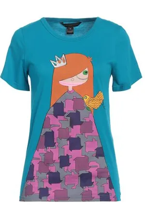 Marc Jacobs CAMISETAS Y TOPS - Camisetas
