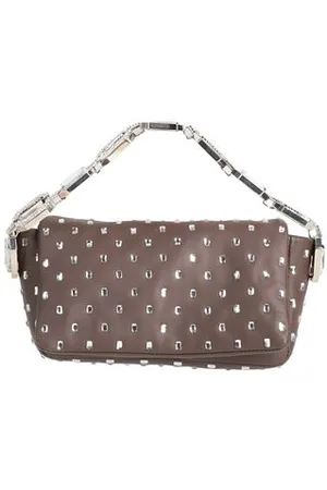 GEDEBE BOLSOS - Bolsos de mano
