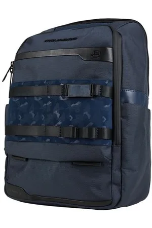 Piquadro BOLSOS - Mochilas