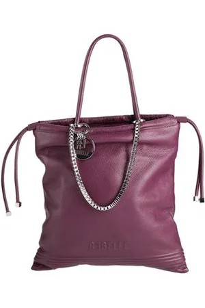 RƎBELLE BOLSOS - Bolsos de mano