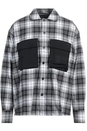 Calvin Klein CAMISETAS Y TOPS - Camisas