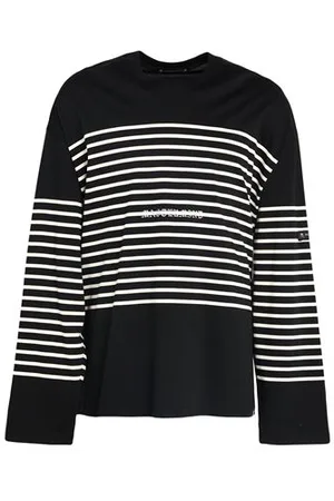 MASTERMIND JAPAN CAMISETAS Y TOPS - Camisetas