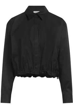 PESERICO SIGN CAMISETAS Y TOPS - Camisas